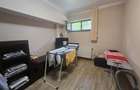 Vanzare 4 Camere Damaroaia Luptatorilor duplex 2 Etaje - 13