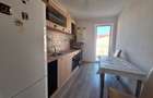 Apartament cu o camera decomandat, balcon, zona Florilor - 4