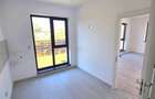 Vanzare Vila Individuala/Cristalului/5 camere id nr 54 - 10
