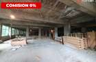 Cladire productie Parter + 3 niveluri, teren intravilan 9738 mp in Timisoara - 15