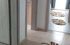 AP. 2 CAMERE METALURGIEI, CENTRALA PROPRIE, BUCATARIE INCHISA,BLOC NOU - 4