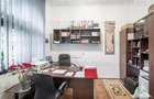 Vila de vanzare  - Zona Victoriei | Pretabil birouri, clinica sau rezidential - 6