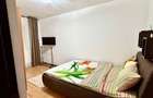 Apartament 2 camere Inel 2 Centrala proprie Loc de parcare AC - 2