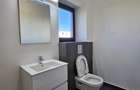 Oferta vanzare casa noua in stil mediteranean,Micesti, 153800 EURO - 9