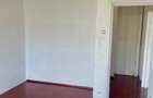 2 Camere Dr Taberei Bloc Reabilitat AC Etaj 8/10 50mp Metrou 2 Minute - 4