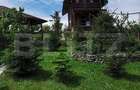 Căsuță cochetă cu panoramă superbă asupra satului Câmpenești și a lacurilor - 4