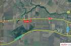 DEPOZIT TEMPERATURA CONTROLATA ALUTI & VALSI COLD STORAGE - 6