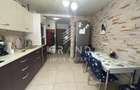 Apartament de vanzare 2 camere decomandate, zona Tineretului, Floresti. - 2