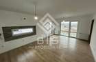 3 Apartamente 3 camere bloc nou - 2