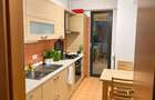 Apartament in complex Barbu Vacarescu - Parcul Circului - 3 camere - 5