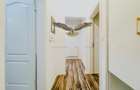 Apartament ultrafinisat si modern situat in zona semicentrala - 10