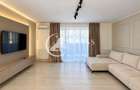 Apartament 3 camere | 82mp | Bloc nou | Zorilor | 10min UMF - 1