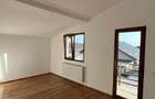 VILA - 4 dormitoare, living, bucatarie inchisa, 3 bai - 180 mp + Teren