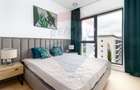 Apartament cu 2 camere în zona Aviatiei Complex Nusco City - 6
