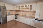 Casa tip duplex, 4 camere, 120 mp utili, zona Florilor - 9
