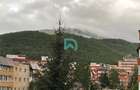 Apartament 2 camere Racadau,  Brasov - 13