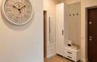 Apartament 3 camere, decomandat, regim vila, 2 terase, parcare, etaj2, Tractorul - 4