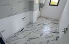 Apartamente GATA Otopeni central 2 camere, PARCARE SUBTERANA - 3