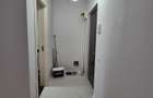 Apartament 2 camere de vânzare – Zona Compozitori / Energia - 7
