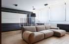 Apartament nou in Tatarasi, in spatele Of. Postal 4 - 4