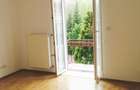 Vila 5 camere 220 mp Baneasa Residential Park Iancu Nicolae - 8