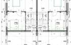 Duplex premium in Manastur | 179 mp utili | 250 mp teren | Garaj - 4