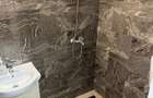 Garsoniera Renovata Parter zona Buziasului - 2