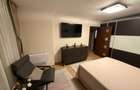 De Inchiriat Apartament 3 Camere | Drumul Taberei | 7' Metrou | 2x AC - 4