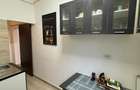Ap 2 camere de inchiriat Floreasca - 5