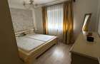 Închiriez apartament cu 3 camere foarte aproape de Iulius Mall - și studenti - 3