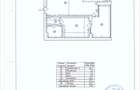 2 camere premium ,mobilat ,utilat Atlas Residence - 1