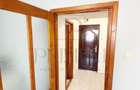 BUZIASULUI - 1CAMERA - RENOVATA - ETAJ INTERMEDIAR - PRETABIL INVESTITII - 5