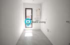 Apartamente Noi 2 Camere | Prelungirea Ghencea | Finalizat 2026 - 22
