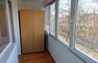 Apartament 3 Camere Obor cu Loc de Parcare - 9