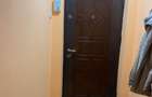 Apartament Gradiste cu o camera de vanzare mobilat si utilat (pret negociabil) - 2