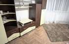 Apartament de închiriat, 2 camere, 56 mp, Mănăștur zona Peana - 3