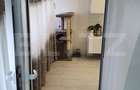 Apartament 2 camere, Micro 38, Galați - 9