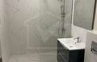 Apartament cu chiriaș, randament excelent, Zorilor, zona Recuperare - 7