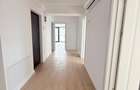 APARTAMENT CU 3 CAMERE DECOMANDAT,  INTABULAT,  NICOLINA - ADAMANT TOWERS - 8