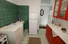 FARA COMISION! Apartament 2 camere Arcu -Restaurant Blue Aqua - 8