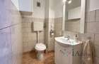 Apartament 3 camere, 2 băi, 2 balcoane – Str. Zorilor, Brașov - 8