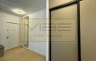 Apartament premium 2 camere+parcare SILK DISTRICT - 18