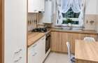 Apartament 2 camere 2 camere loc de parcare zona Doamna Stanca - 3