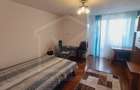 Garsoniera confort sporit, Manastur langa BIG, etaj 1, centrala proprie - 3