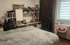 De vanzare 3 Camere | Etaj 1 | 2 Băi | Metrou Valea Ialomiței - 1