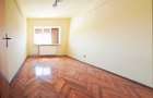 Apartament 3 camere, decomandat, Calea Bucuresti - 5