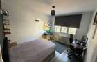2 camere Brancoveanu la 4 minute de Stb - 6