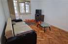 Apartament 2 camere, semidecomandat, etaj 1 – Alba Iulia, Zona Cetate - 2