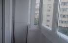 2 CAMERE TEI  OMV / IMOBIL 1990 / DECOMANDAT - 3