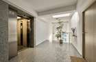 | Penthouse | 200 mp deasupra orașului - 11